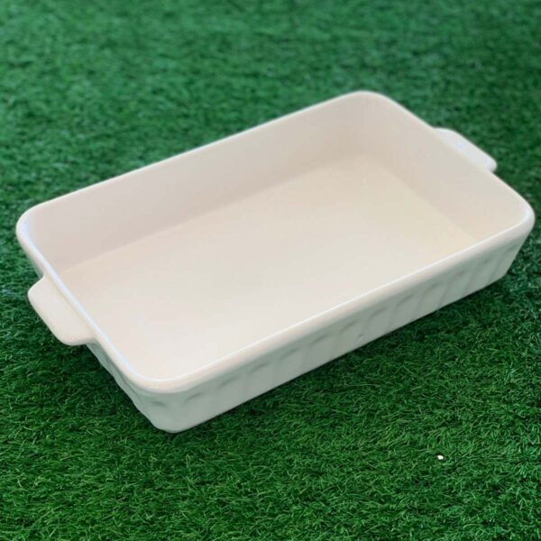 مرغ خوری انگشتی