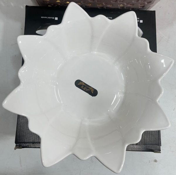 میوه خوری خورشیدی