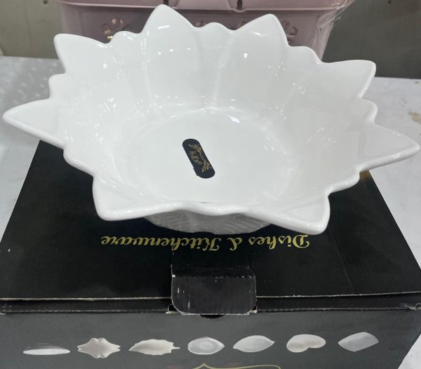میوه خوری خورشیدی - Image 2