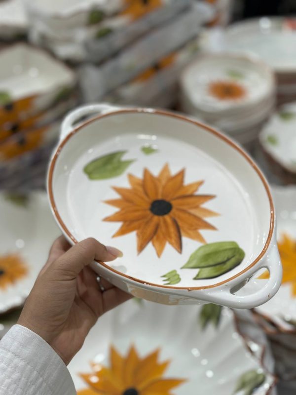 آفتاب گردان4