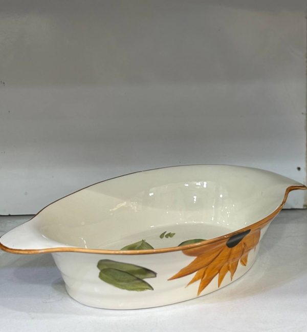 آفتاب گردان 5