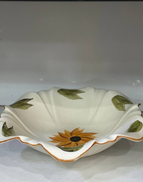 آفتاب گردان7