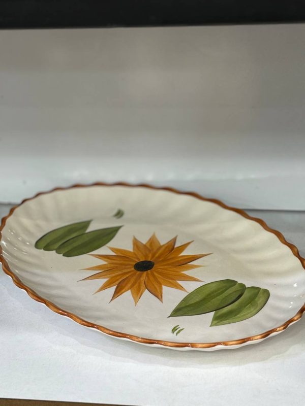 آفتاب گردان 6