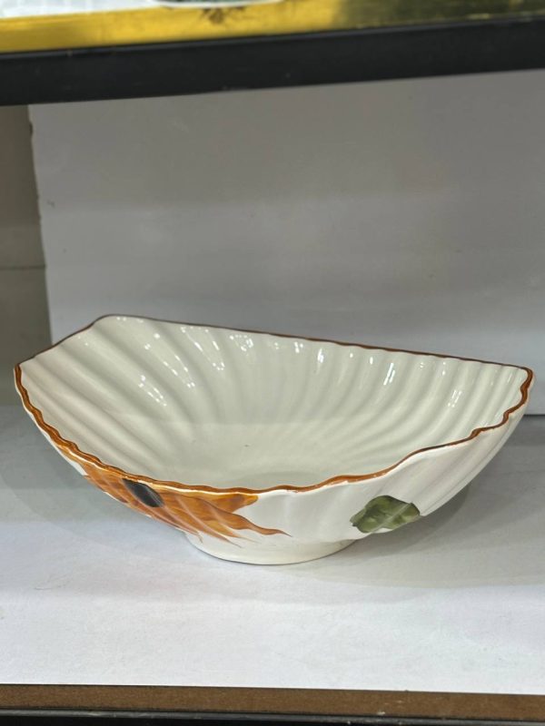 آفتاب گردان 1