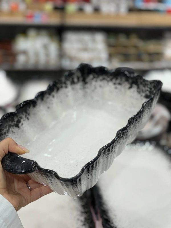 ظروف مشکی5