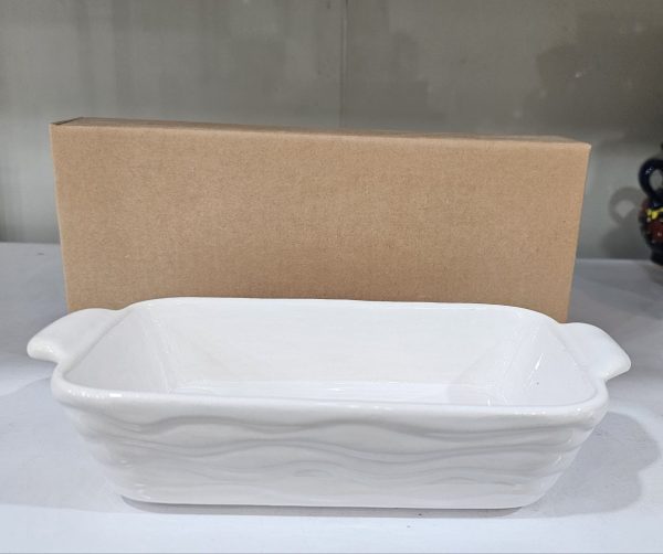 مینی موجی سایز کوچیک