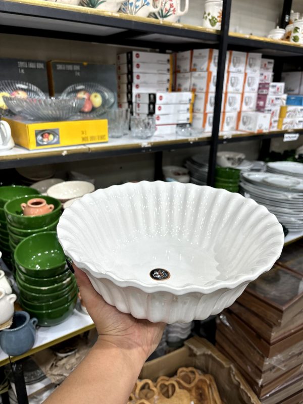 میوه خوری
