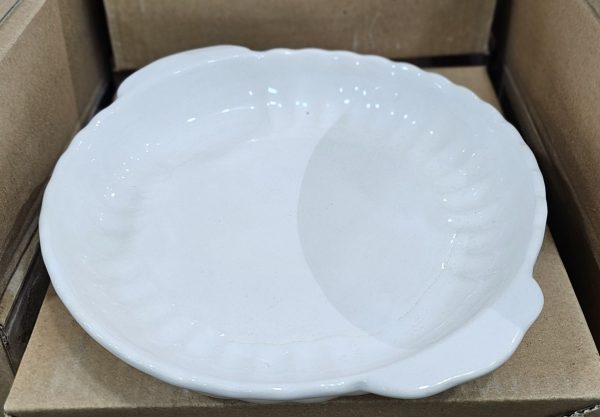 مینی تابه