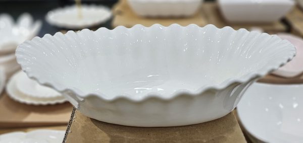 میوه خوری خورشیدی