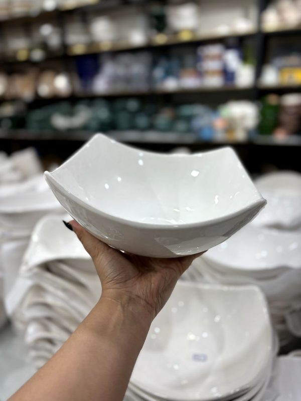 میوه خوری بدون جعبه